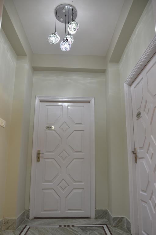 Ghosh Villa Guest House Kolkata Ngoại thất bức ảnh